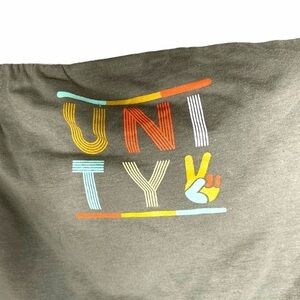 New Unity Bandeau XL